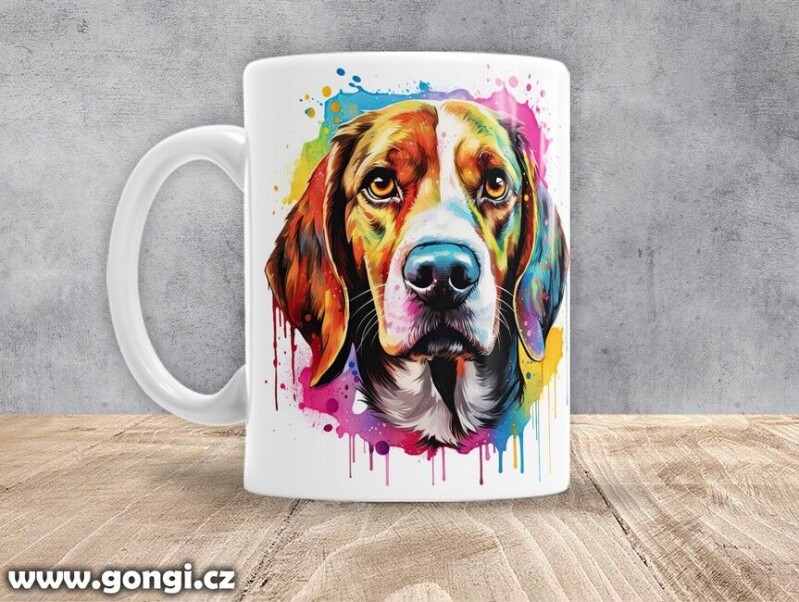 Hrnek - 0261 - Bígl 01